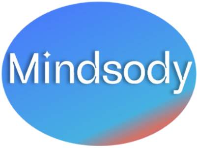 Mindsody