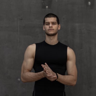 Juan Mosquera